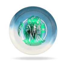 Load image into Gallery viewer, Wraith - Duo - Innova