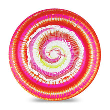 Load image into Gallery viewer, Arbor Innova I-Dye Star Wraith