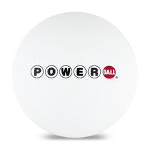 Load image into Gallery viewer, Discraft Powerball Discs