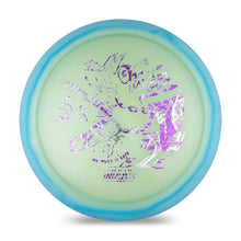 Load image into Gallery viewer, Nomez Innova Champion Halo Proto Glow Destroyer