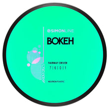 Load image into Gallery viewer, PREORDER - Axiom Neutron Bokeh - Stock
