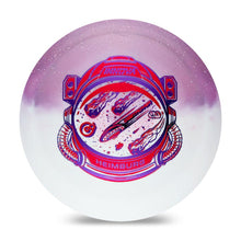 Load image into Gallery viewer, Innova - Duo Destroyer - 2026 Calvin Heimburg Tour Series