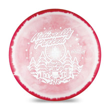 Load image into Gallery viewer, IT - Halo Star - Innova - 2025 Nationally Parked