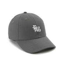 Load image into Gallery viewer, Performance Dad Hat