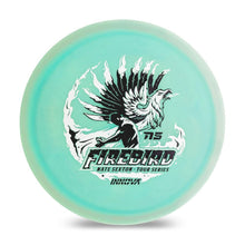 Load image into Gallery viewer, Innova -  Proto Glow Champion Firebird - 2026 Nate Sexton Tour Series