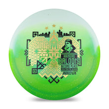 Load image into Gallery viewer, Innova - Duo Teebird - 2026 Rainers Balodis Commemorative