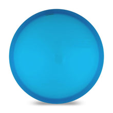 Load image into Gallery viewer, Buzzz - CryZtal Nate Doss Reissue - Worlds 2026 - Discraft