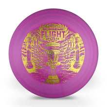 Load image into Gallery viewer, Discs - SFO - 2026