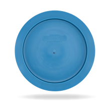 Load image into Gallery viewer, Procyon - 100% Recycled Blend - Trash Panda