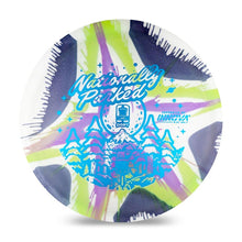 Load image into Gallery viewer, Eagle - I-Dye Champion - 2025 Nationally Parked - Innova