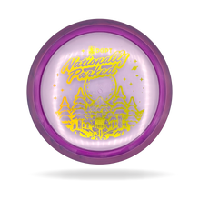 Load image into Gallery viewer, Insanity - Proton - 2025 Nationally Parked - Axiom