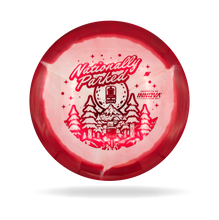 Load image into Gallery viewer, Orc - Halo Star - 2025 Nationally Parked - Innova