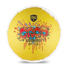 Load image into Gallery viewer, Discmania - Niklas Anttila Creator Series - Horizon S-Line Drop