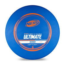 Load image into Gallery viewer, Nerf Soft Flight - Ultimate