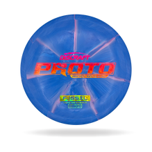 Load image into Gallery viewer, Fossil - Ricky Wysocki Prototype - Discraft