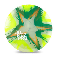 Load image into Gallery viewer, Lockup Innova I-Dye Champion Firebird