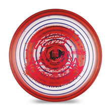 Load image into Gallery viewer, Leopard3 - I-Dye Champion - 2025 Nationally Parked - Innova