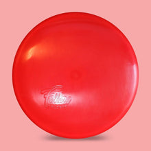 Load image into Gallery viewer, FollowFlight Trash Panda Premium Dune Ghost Stamp