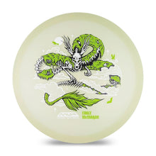 Load image into Gallery viewer, ** PREORDER** Axiom - Eclipse Ascend - Eagle McMahon Halloween Team Series