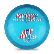 Load image into Gallery viewer, Avenger SS - Z Sparkle - 2026 Ledgestone - Discraft