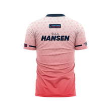 Load image into Gallery viewer, PREORDER - 2025 FPO DGPT All-Star Jersey - MEN&#39;S CUT