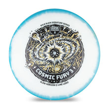 Load image into Gallery viewer, Discmania - Kyle Klein Signature Series Horizon Glow C-Line - Logic