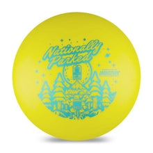 Load image into Gallery viewer, Tern - G-Star - 2025 Nationally Parked - Innova
