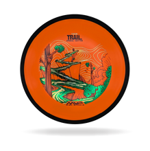 Load image into Gallery viewer, Trail - Fission - Special Edition - MVP