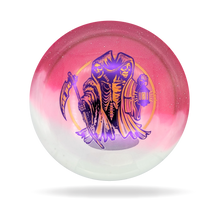 Load image into Gallery viewer, Wraith - Duo - Innova