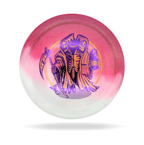 Wraith - Duo - Innova