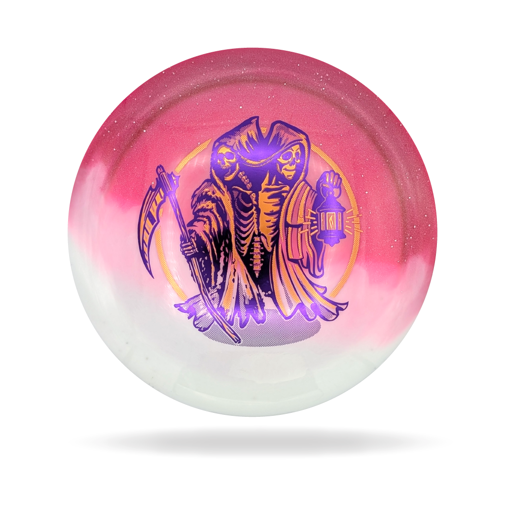 Wraith - Duo - Innova