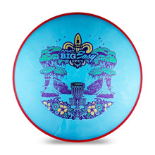 Load image into Gallery viewer, MVP - Big Easy Open Discs - 2026