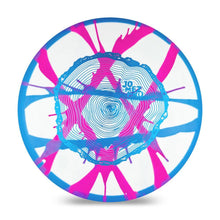 Load image into Gallery viewer, Arbor Innova I-Dye Star Wraith