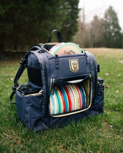 Load image into Gallery viewer, Squatch Legend Bag