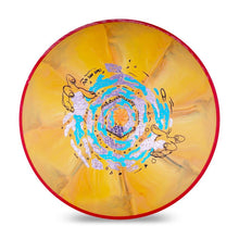 Load image into Gallery viewer, JomezPro x MVP 2026 Tour Series Axiom Cosmic Neutron Hex
