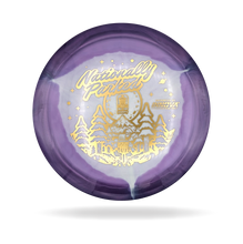 Load image into Gallery viewer, Orc - Halo Star - 2025 Nationally Parked - Innova