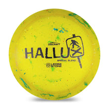 Load image into Gallery viewer, Hallux - Jawbreaker Z FLX - 2026 Ledgestone - Discraft