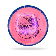 Load image into Gallery viewer, Grip EQ AX6 Bundle