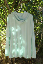 Load image into Gallery viewer, JomezPro Crew Sun Hoodie