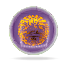 Load image into Gallery viewer, Rollo - Halo Star - Nationally Parked - Innova