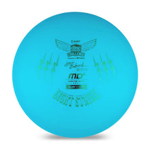 Load image into Gallery viewer, Discmania - Light Strike - Gavin Babcock Signature Series - Glow C-Line MD3