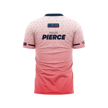 Load image into Gallery viewer, PREORDER - 2025 FPO DGPT All-Star Jersey - MEN&#39;S CUT