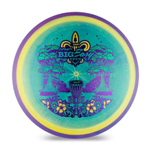 Load image into Gallery viewer, MVP - Big Easy Open Discs - 2026