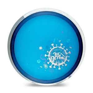 Exclusive - Axiom - Big Germ - Particle Proton Virus – Disc Golf