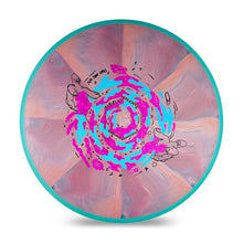 Load image into Gallery viewer, JomezPro x MVP 2026 Tour Series Axiom Cosmic Neutron Hex