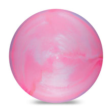 Load image into Gallery viewer, Discraft - ESP Swirl Buzzz SS - 2026 Ledgestone Edition