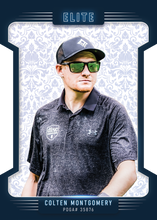 Load image into Gallery viewer, PREORDER - 2025 Brixton DGPT Starter Box (Flagship Product)