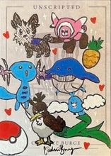 Load image into Gallery viewer, PREORDER - 2025 Brixton DGPT XL Pack (Flagship Product)