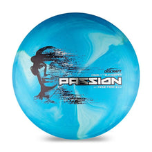 Load image into Gallery viewer, Passion - Special Blend 2026 Tour Series Paige Pierce - Discraft