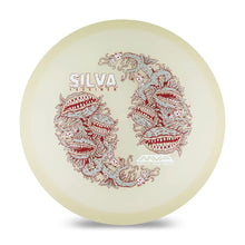 Load image into Gallery viewer, ** PREORDER**  Streamline - Eclipse Echo - Silva Saarinen Halloween Team Series